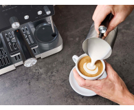 Ninja ES501EU Luxe Cafe - 1467900 - zdjęcie 6